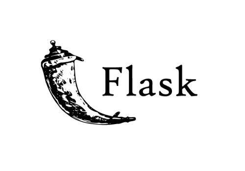 Flask