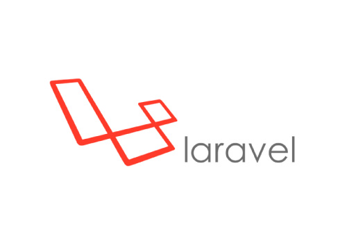 Laravel