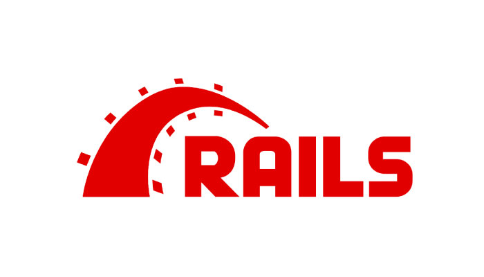 Ruby On Rails