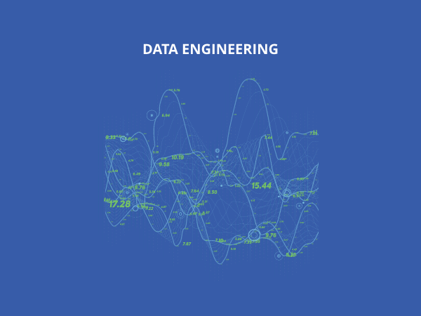 Data Engineering