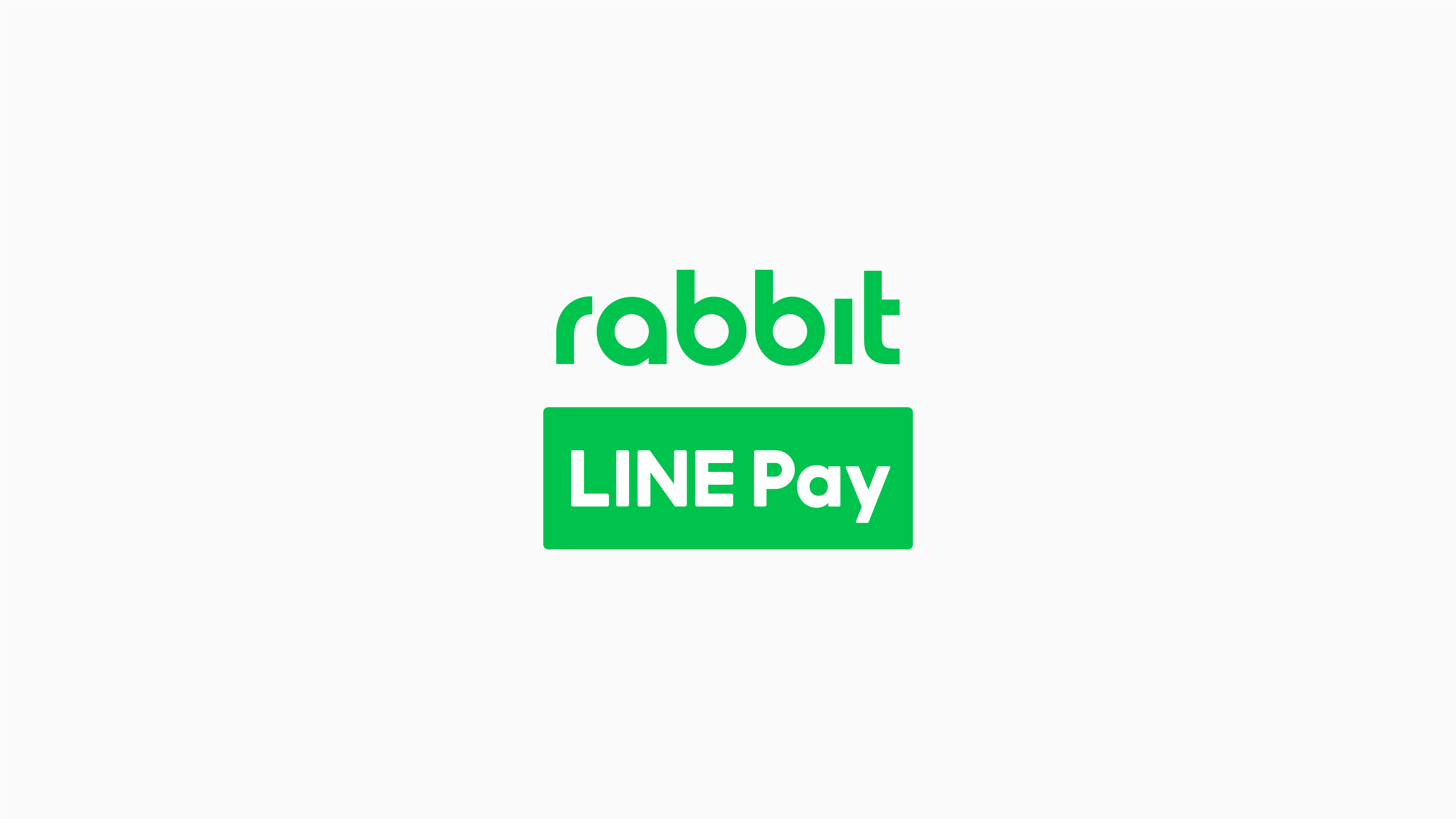 payment gateway line pay