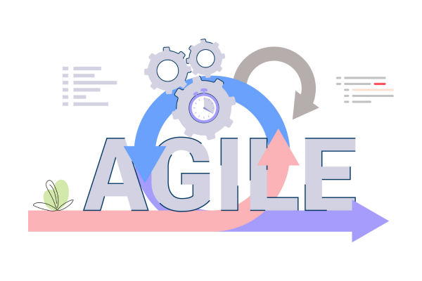 agile