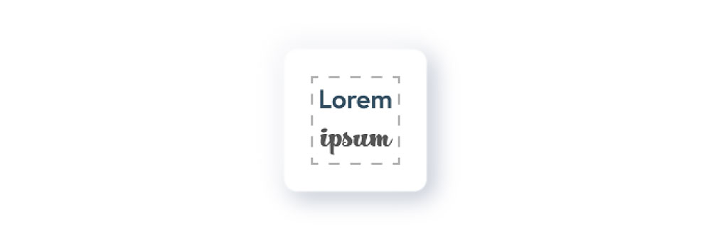 Lorem Ipsum