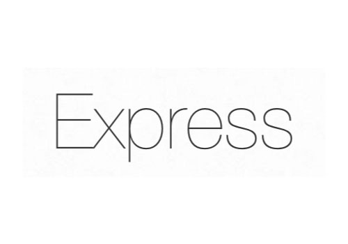 Express.js