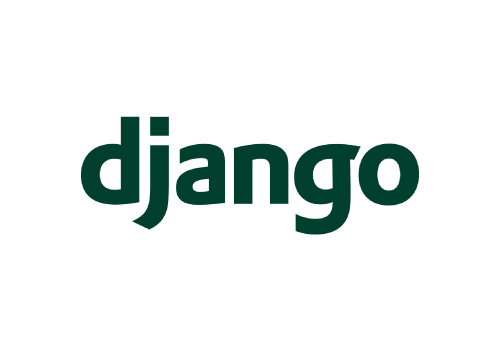 Django