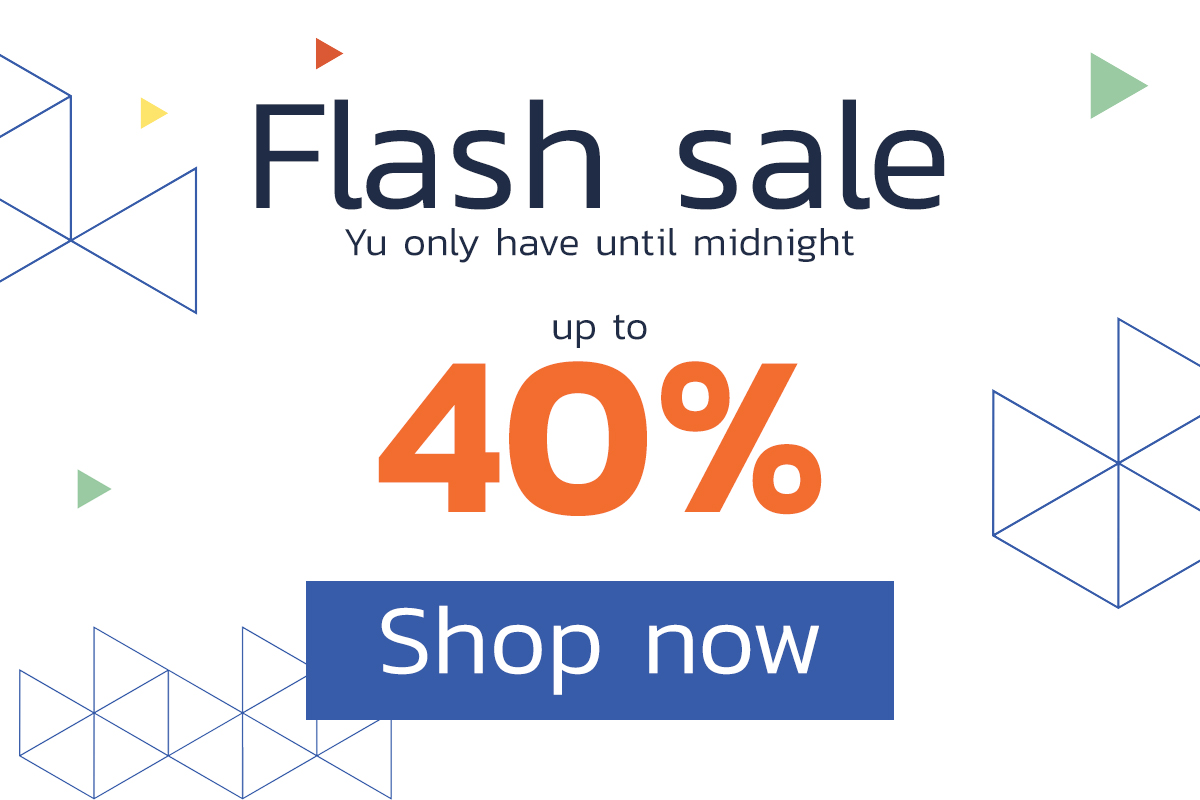 sennalabs-FlashSale_Shop_Now